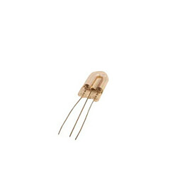 Accessoires de motorisation Europe Automatisme