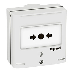 Legrand 138074