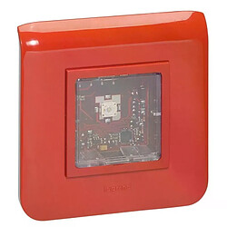 Legrand 040596