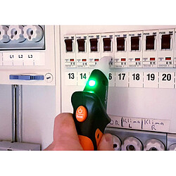 HT INSTRUMENTS HT38 pas cher