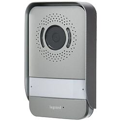 Legrand 369330
