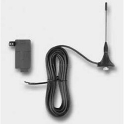 Marantec Antenne D179-868