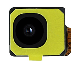 Avizar Caméra Frontale Samsung Galaxy S22 pas cher