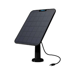 Reolink Solar Panel