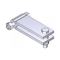 Accessoires de motorisation