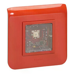 Legrand 040596