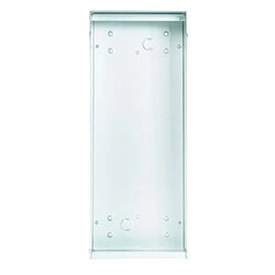 Urmet Boitier visière en saillie