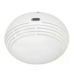 LEGRAND 40517