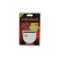 Accessoires sécurité connectée Générique