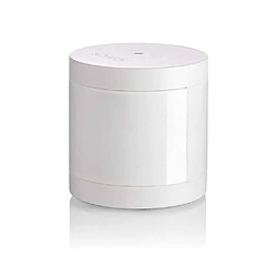 Somfy 2401490