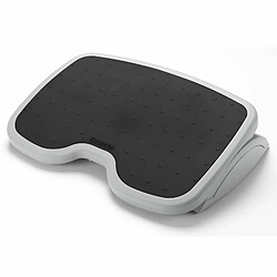 Accessoires sécurité connectée Kensington