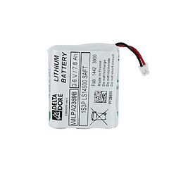 Delta Dore BP CLT 8000 TYXAL+