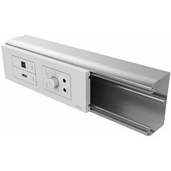 Vision TechConnect 3 BE