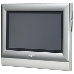 Legrand 369330