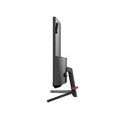 Acheter DAHUA DHI-LM24-E230C