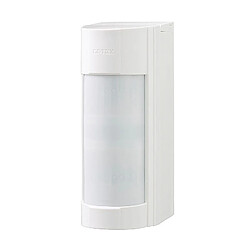 Accessoires sécurité connectée Optex