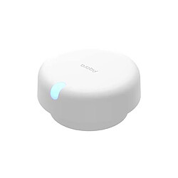 Avis Aqara AQALPS-S02D