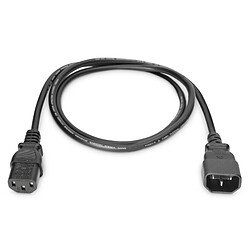 Avis Digitus AK-440201-050-S