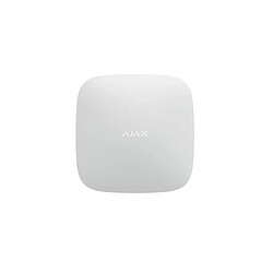 Ajax Systems ReX 2 W