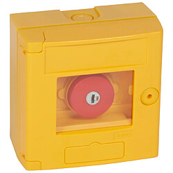 LEGRAND 038002