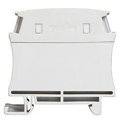 Legrand Bloc de jonction Viking 3 - 70 mm²