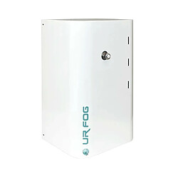 Générateur brouillard Fast 03