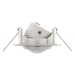 Theben - Détecteur plafond 360° - 1 contact