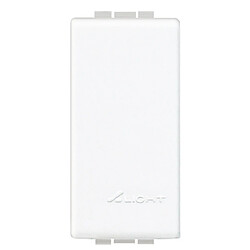 BTICINO N4950