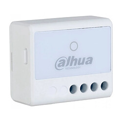 Avis Dahua DHI-ARM7012-W2(868)