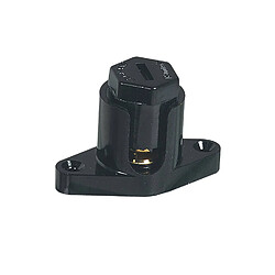 Legrand borne anti-cisaillement avec pattes - 2 x 16 mm²