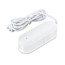 Avis Wewoo DY-SQ400A