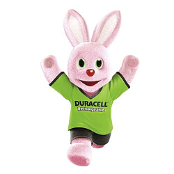 Avis DURACELL BATHR03R