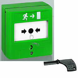 Legrand dispositif commande 138023