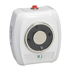 Legrand 040687