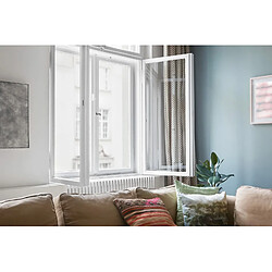 Avis Bosch Smart Home