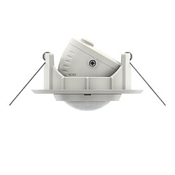 Avis Theben - Détecteur plafond 360° - 1 contact
