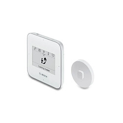 Bosch Smart Home Télécommande