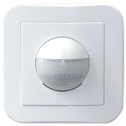 Avis Beg B.E.G 92623 - Interrupteur de passage 180° - 3 fils
