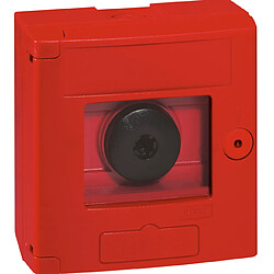 Legrand 038011