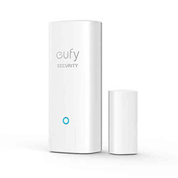 Eufy T89000D4 Capteur Sans Fil