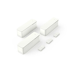 Bosch Smart Home pas cher