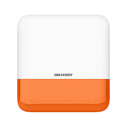 Hikvision DS-PS1-E-WE/Orange