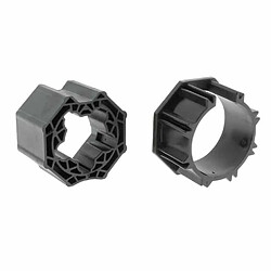 SOMFY Jeu de bague 50 mm