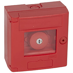 Legrand 038003