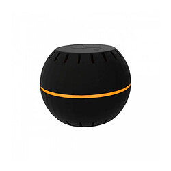 Accessoires sécurité connectée Shelly