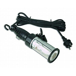 Electraline baladeuse avec aimant 63011