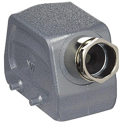 Accessoires de câblage Générique