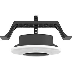 Accessoires sécurité connectée