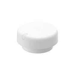 Acheter Aqara AQALPS-S02D