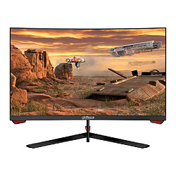 DAHUA DHI-LM24-E230C pas cher